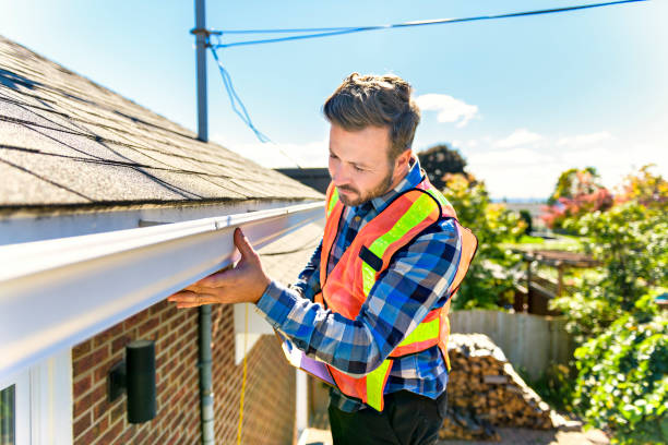 Best Tile Roofing Installation  in Matamoras, PA