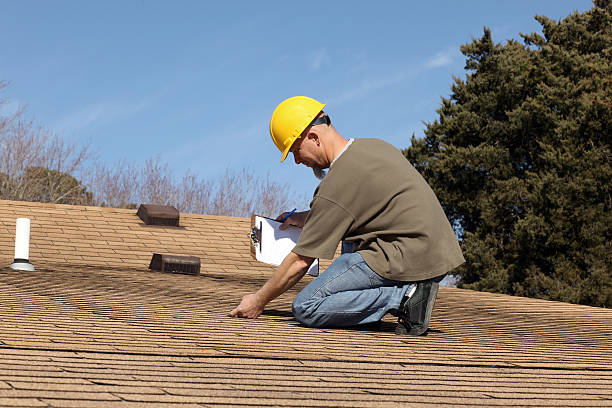 Best Roof Coating and Sealing  in Matamoras, PA