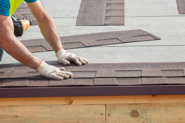 Best Steel Roofing  in Matamoras, PA
